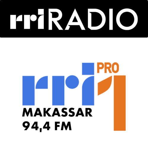 Pro 1 RRI Makassar.png