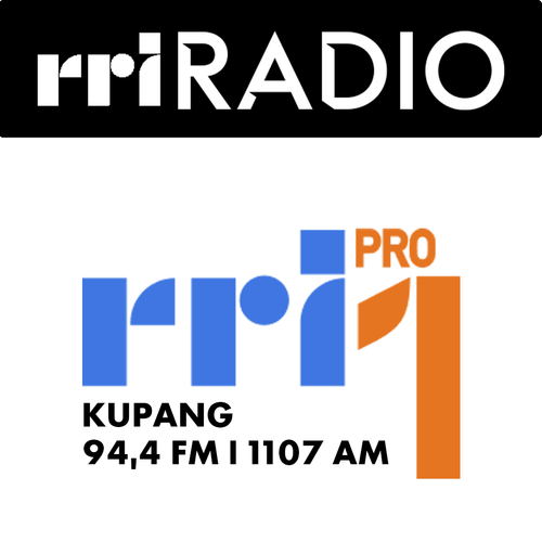 Pro 1 RRI Kupang.png