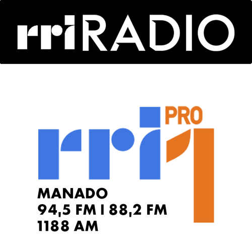 Pro 1 RRI Manado.png