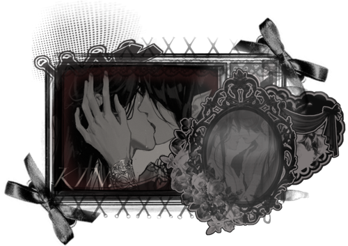 ezgif 1 93199b47f9.png