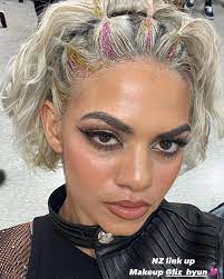 Kirsten 4.jpg