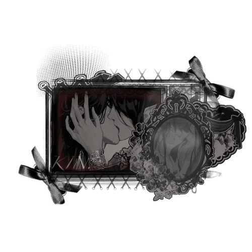 Untitled17 20240603205845.png