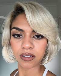 Kirsten 3.jpg