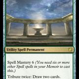 Body Temple.png