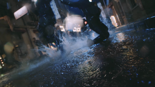 蝶影S01E01.mp4 20240604 093304.297.png