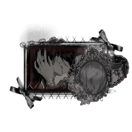 Untitled16 20240603204506.png