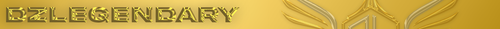 standa2rd.png