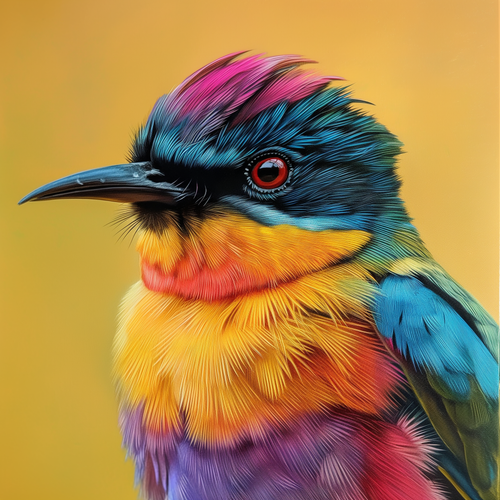 mckvsky photorealistic colorful bird picture b07a16de 0d44 432a b09d 9ac3832cbe2d.png