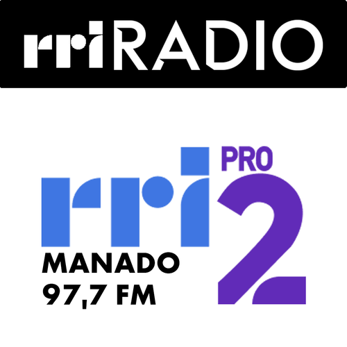 Pro 2 RRI Manado.png