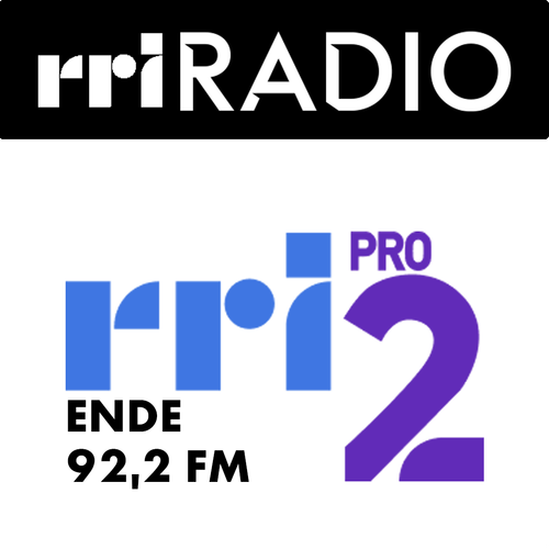 Pro 2 RRI Ende