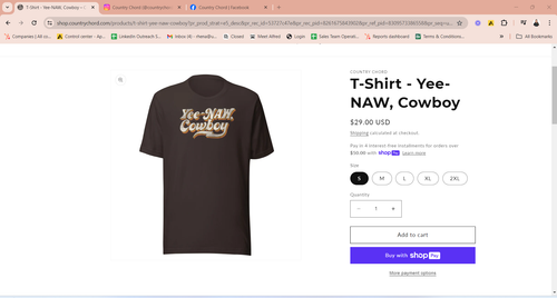 Screenshot 2024 06 03 193518.png