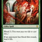Blood Worship.png
