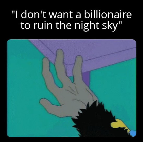 GPHPhq7WEAAr2qY.jpg