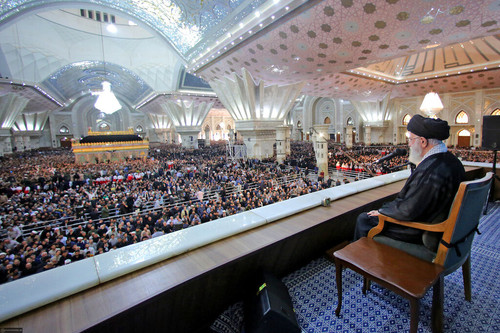 GPIb8UGX0AA0Nmc?format=jpg.jpg