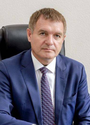 Yx99gVJPzxKAucpDYbKTBWKoZ7pzysnxpw6f5RUkn0iv5iU tT AirTVNOLaMLlomhoAQfowZMDtGBZvz6LtQVbfZdUqnFthaYQW.jpg