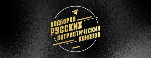 jxcfwFLaNi5kAaZxGa NBJ2QEh hm2gZ20R1CsiD646Ir7AqaI0xHf2rbhQO2hBwsbCsrxfBamHMNd4ORe4jPy1KlevD GjcAERu.jpg