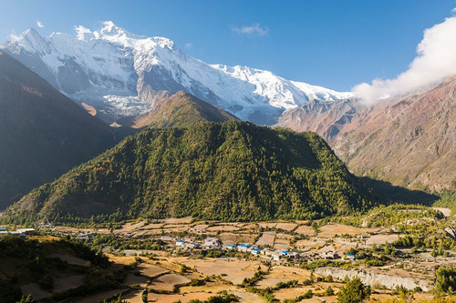Annapurna mng.jpg