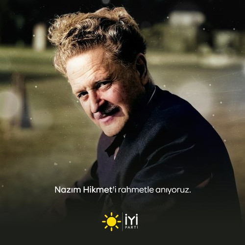 445827398 1018817036273096 8865318665294127849 n.jpg?stp=dst jpg p526x296& nc cat=100&ccb=1 7& nc si.jpg