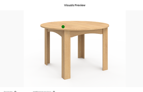 chrome 3NbA4cjh06.png