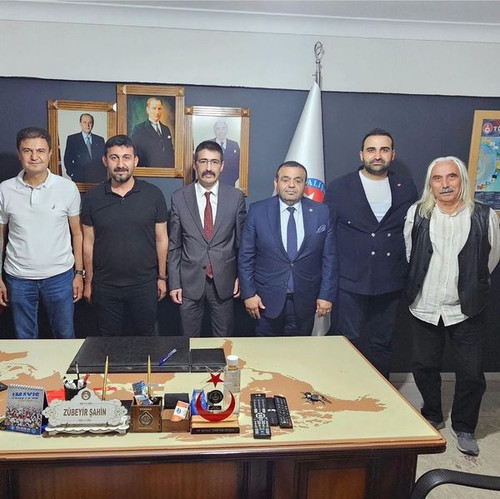 447458447 788766933368859 4980452602241422574 n.jpg?stp=dst jpg s600x600& nc cat=103&ccb=1 7& nc sid.jpg