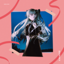 1c81b2e8f6d7.png