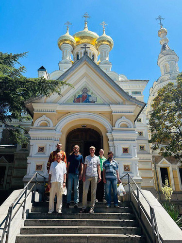 WTEII22SNChkoAWTxHWqLfI571Bi9jxgUxDuY quQIY5z5ExxyEt GKTuF6wduF86Z 95bSddFTQt0QE8j9Lv4fqIfCZH5Cqd0ky.jpg