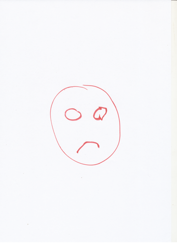 paper.1.png