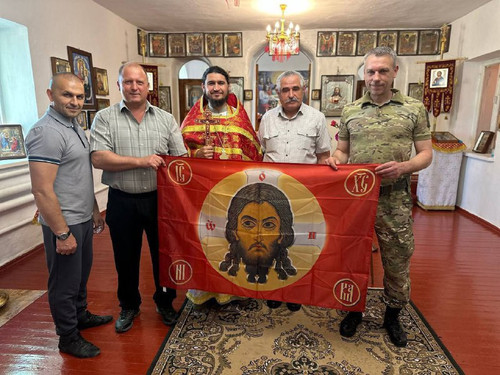 BuZqUrhiigN9ms1tALTHB78QVjSgnv2O3h 1wynXUQZKgbcqIYvjGRquykzRDAQBu5W2ahtR1SAyMsbxKAChUlOC WVl4N5drlfY.jpg