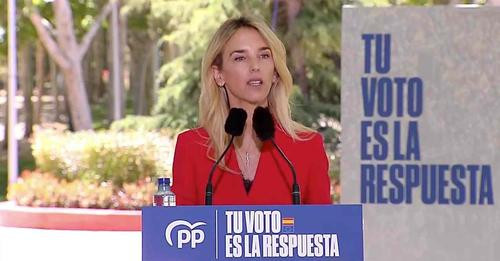 12208623543025584816?url=https%3A%2F%2Fwww.periodistadigital.com%2Fwp content%2Fuploads%2F2024%2F06%.jpg