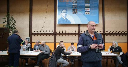 9127627855841633319?url=https%3A%2F%2Fcdn.prod.www.spiegel.de%2Fimages%2F029ea1f0 9f60 4da9 bd14 8d1.jpg