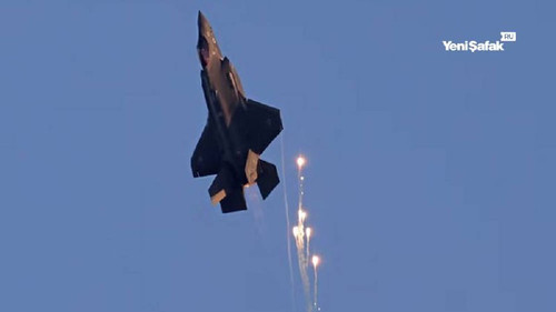 m5iXeaErPhmM9uULdjtKOqC5G5U 2x7WrCpnuC9g1laZTdz7IXXJ0k 96CIGE8ZtCMCKvV fYO azi3Ljqqa7IBahd00WFveWhtm.jpg