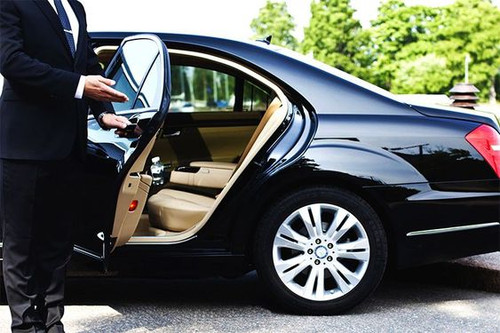 Expert Taxi Outsourcing Inbound Call Center Services.jpg
