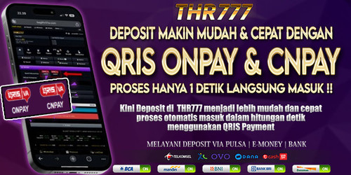 Popupthr7777.jpg