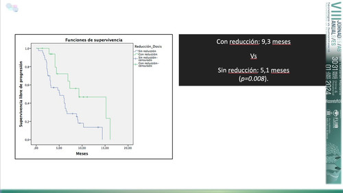 GPF i7nXIAAF3GW?format=jpg.jpg