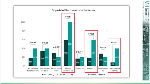 GPF i7pWwAAgZOe?format=jpg.jpg