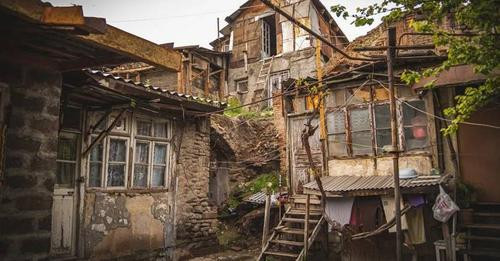 6533213869018648148?url=https%3A%2F%2Farmlur.am%2Fwp content%2Fuploads%2F2024%2F06%2F288619.jpg&fb o.jpg