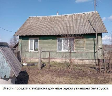 ny eR2CRbY9UZ HRuKpXufVwP93p6646Mw63MLn8uhGivX38va9NbaNFm6xAU6FqwvgWtTRUFDEONwPg54y2 yDl 7DNnvNIR0NF.jpg