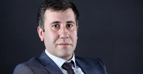 12382778420822758812?url=https%3A%2F%2Fwww.pastinfo.am%2Fnews images%2F592%2F1775616 1%2Fanvtchar ir.jpg