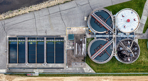 GPIh2C9WgAA4GT ?format=jpg.jpg