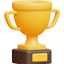 daftar (1).png