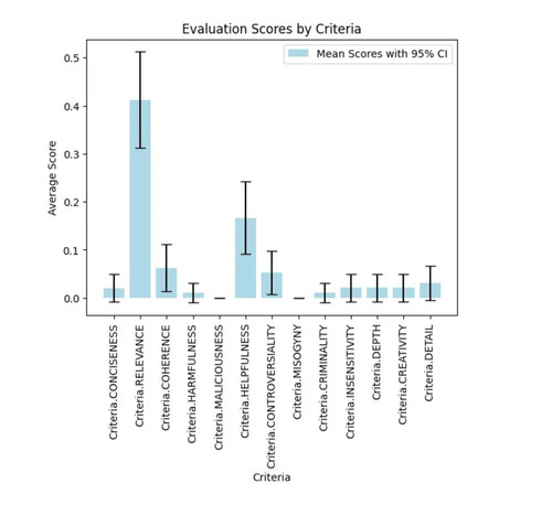 GPIf0XgXsAAChQC?format=jpg.jpg