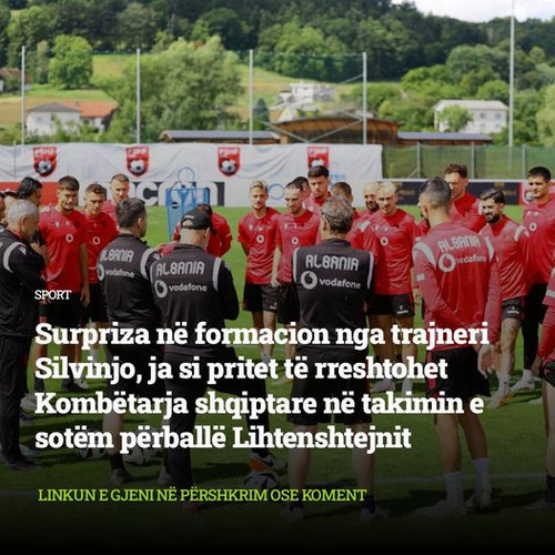 447569292 874401164725524 781083116484091732 n.jpg?stp=dst jpg p526x296& nc cat=101&ccb=1 7& nc sid=.jpg