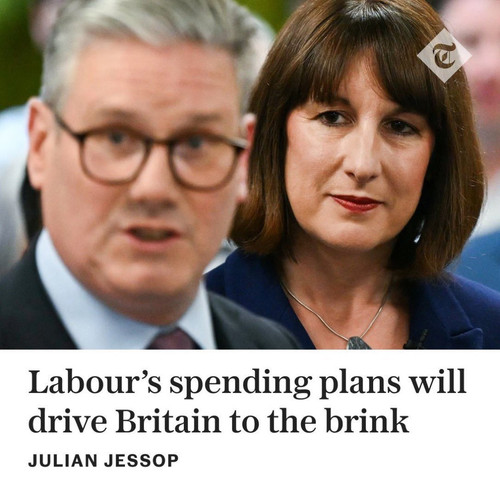 GPIdm OXgAAGMlh?format=jpg.jpg