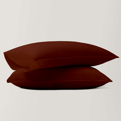 Brown 7.jpg
