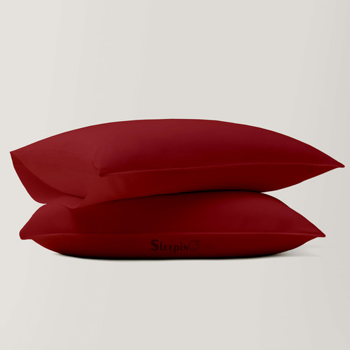 Burgundy 7.jpg