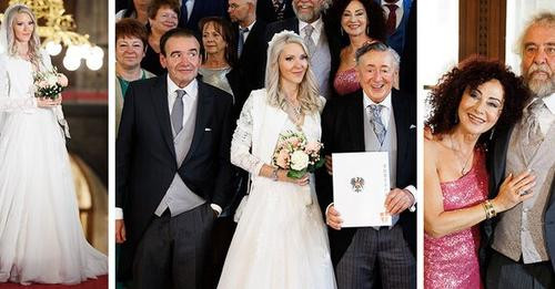 15656776174305512194?url=https%3A%2F%2Fimgcdn.oe24.at%2Flug.jpg%2FconsoleMadonnaNoStretch2%2F596.544.jpg