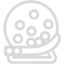 icon togel.png