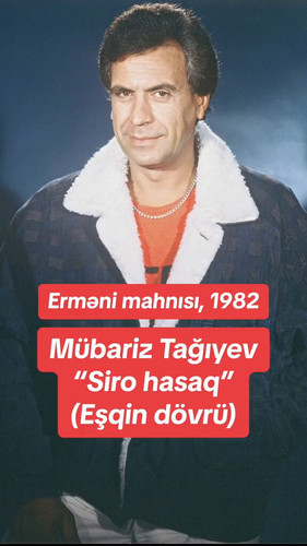 qXQLdjNnK0rxOpN .jpg