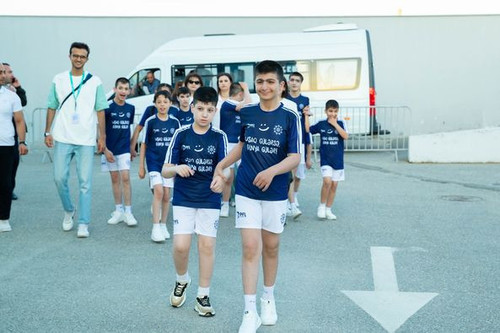 447046342 842878307891733 8431580217509308910 n.jpg?stp=dst jpg p526x395& nc cat=100&ccb=1 7& nc sid.jpg