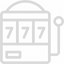 icon slot.png